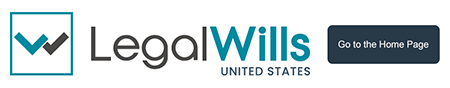 USLegalWills.com